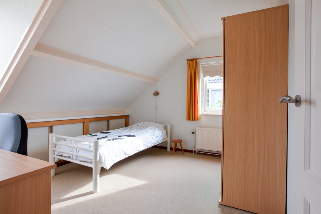 Foto 23 van Meerbon 8