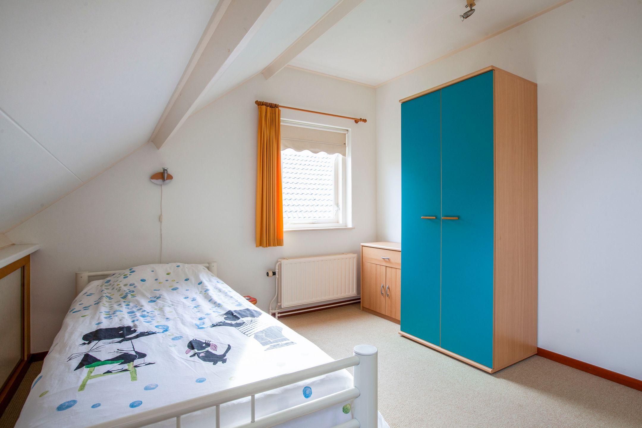 Foto 24 van Meerbon 8