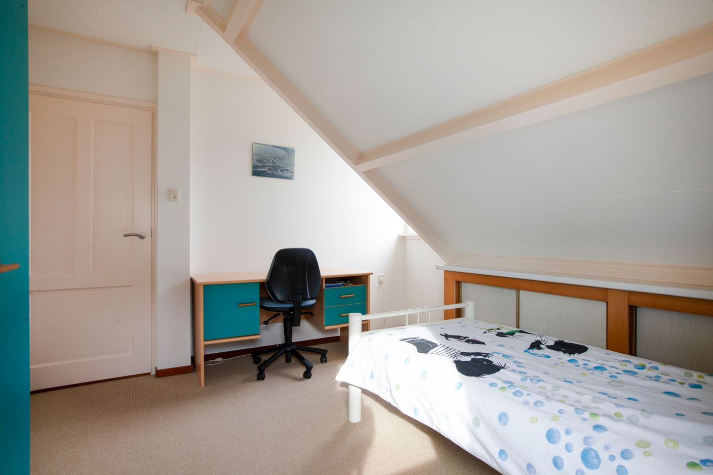 Foto 25 van Meerbon 8