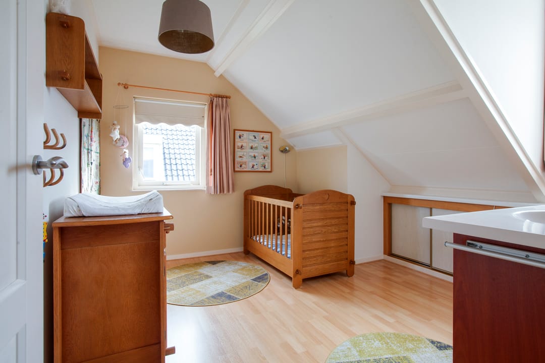 Foto 26 van Meerbon 8