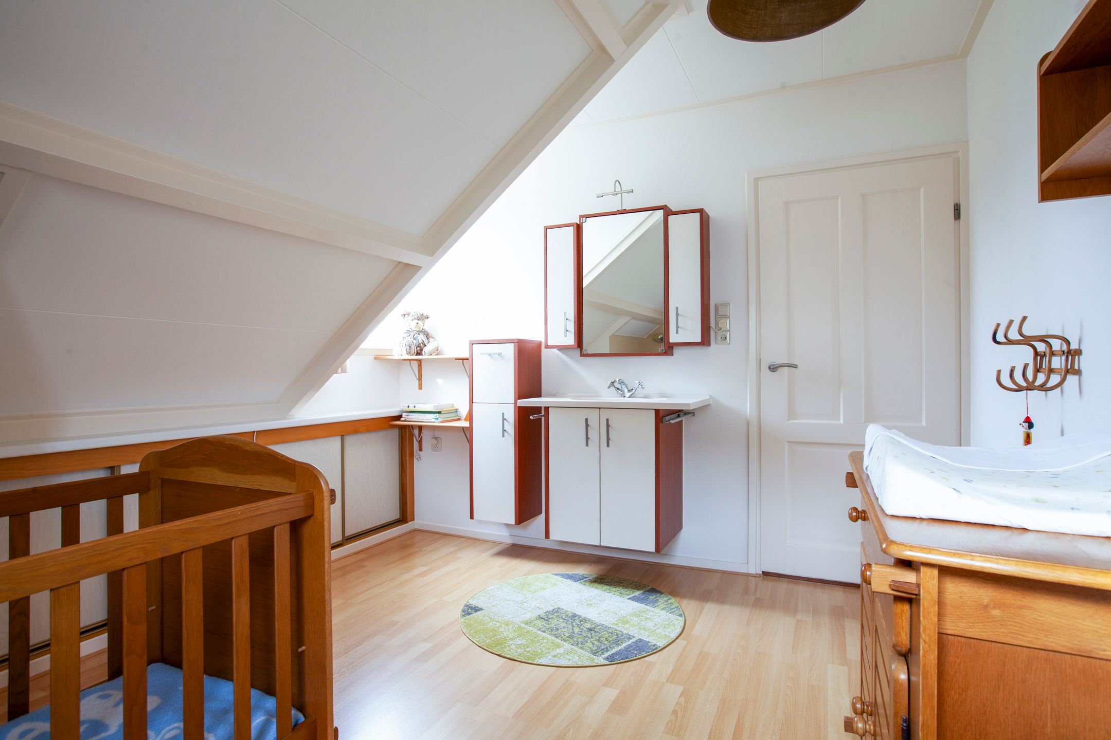 Foto 27 van Meerbon 8