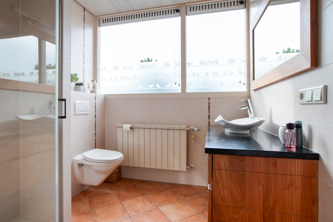 Foto 28 van Meerbon 8