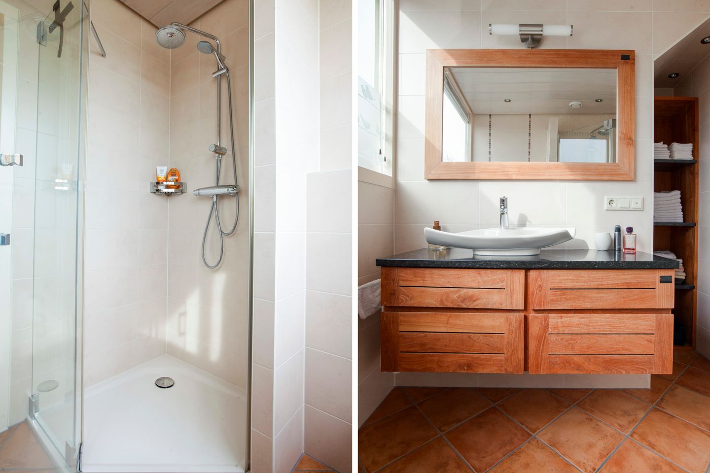 Foto 29 van Meerbon 8