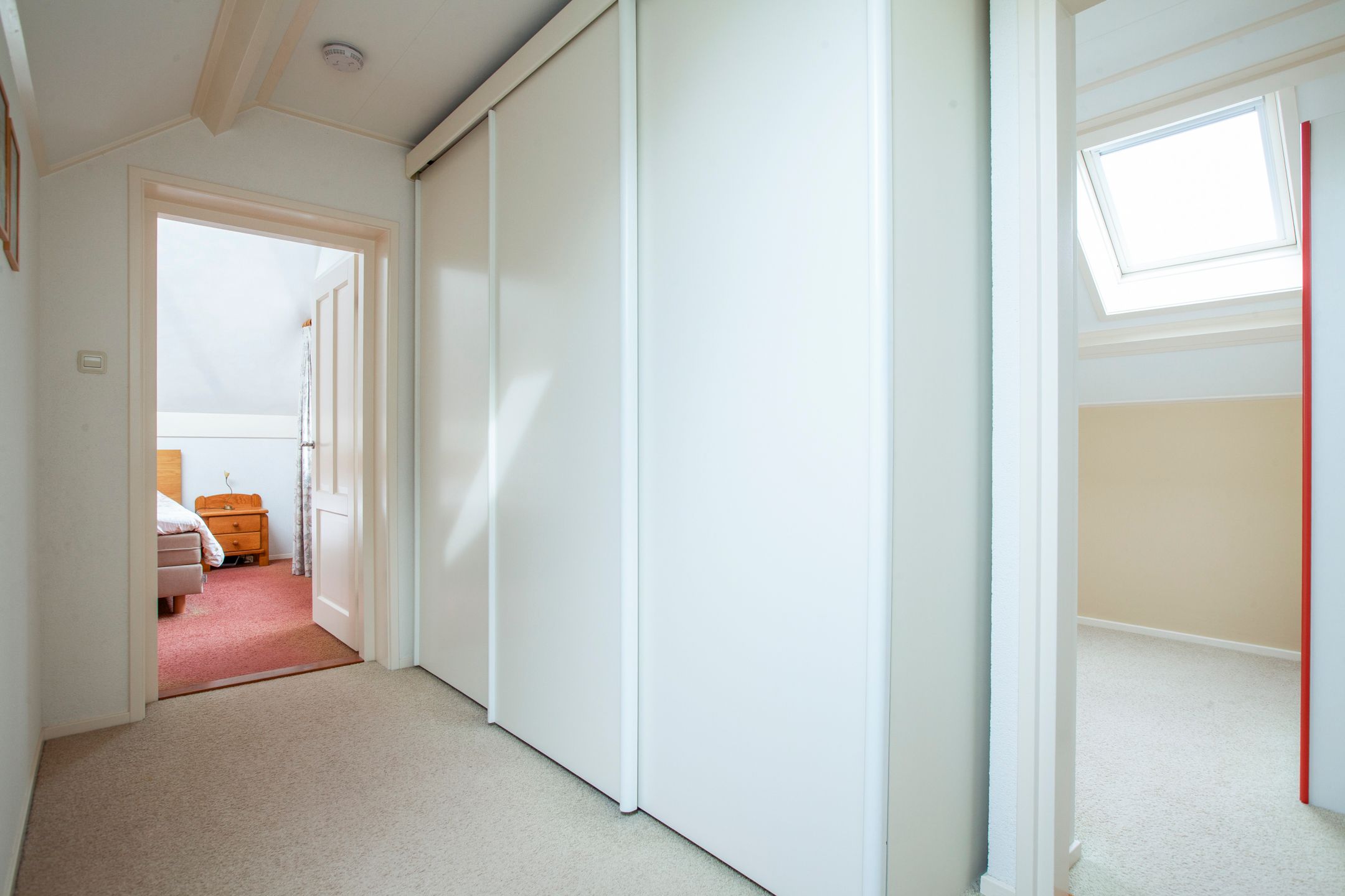 Foto 30 van Meerbon 8