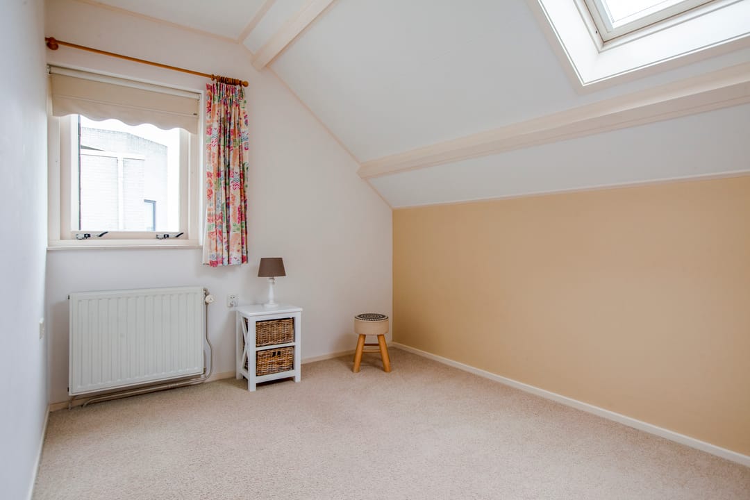 Foto 31 van Meerbon 8