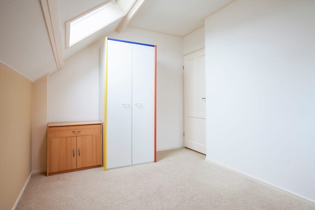 Foto 32 van Meerbon 8