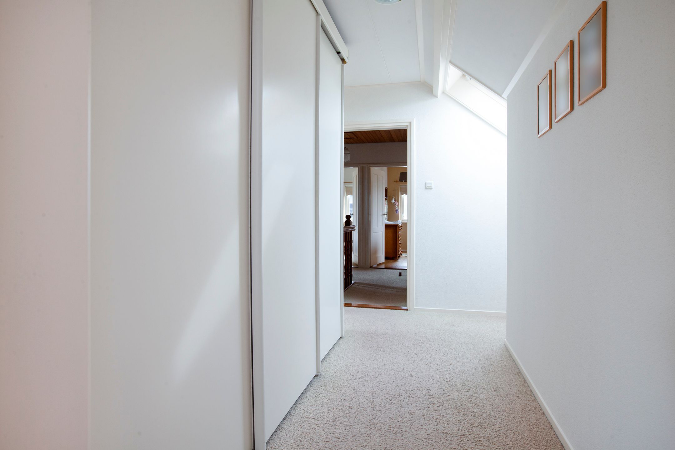 Foto 33 van Meerbon 8