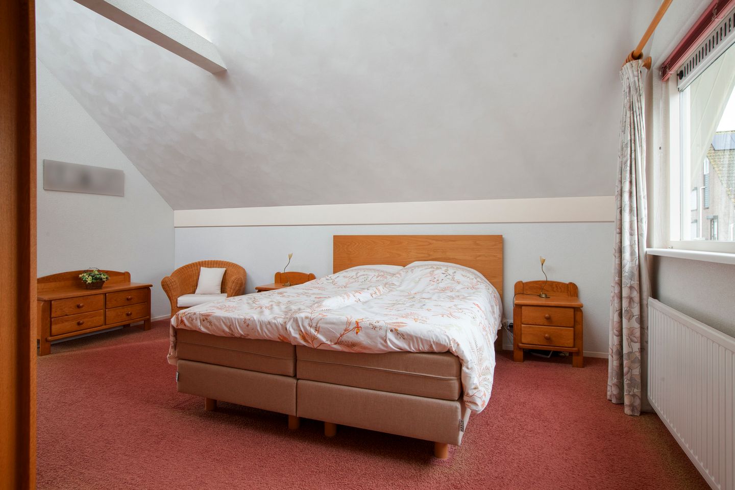 Foto 34 van Meerbon 8