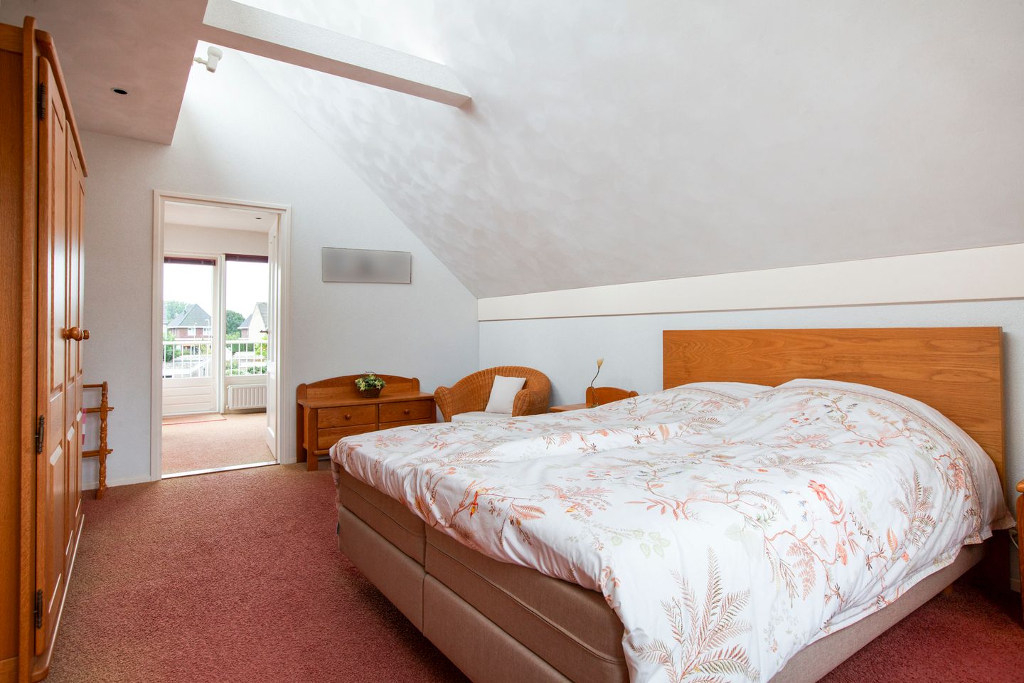 Foto 35 van Meerbon 8