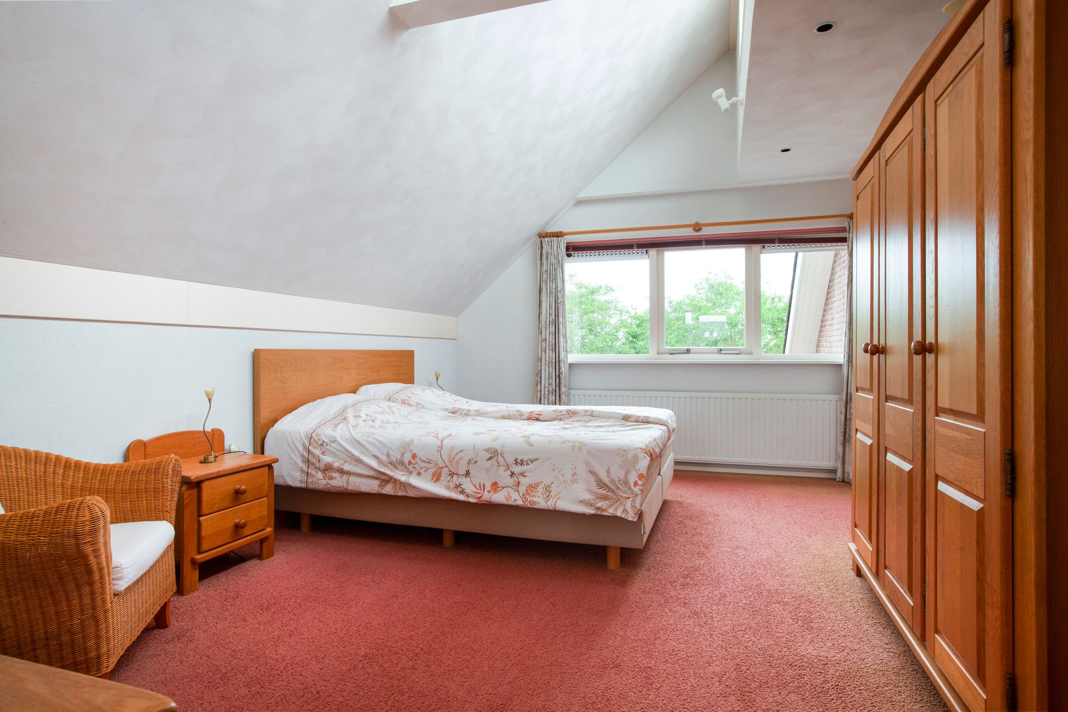 Foto 36 van Meerbon 8