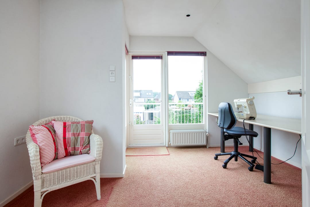 Foto 37 van Meerbon 8