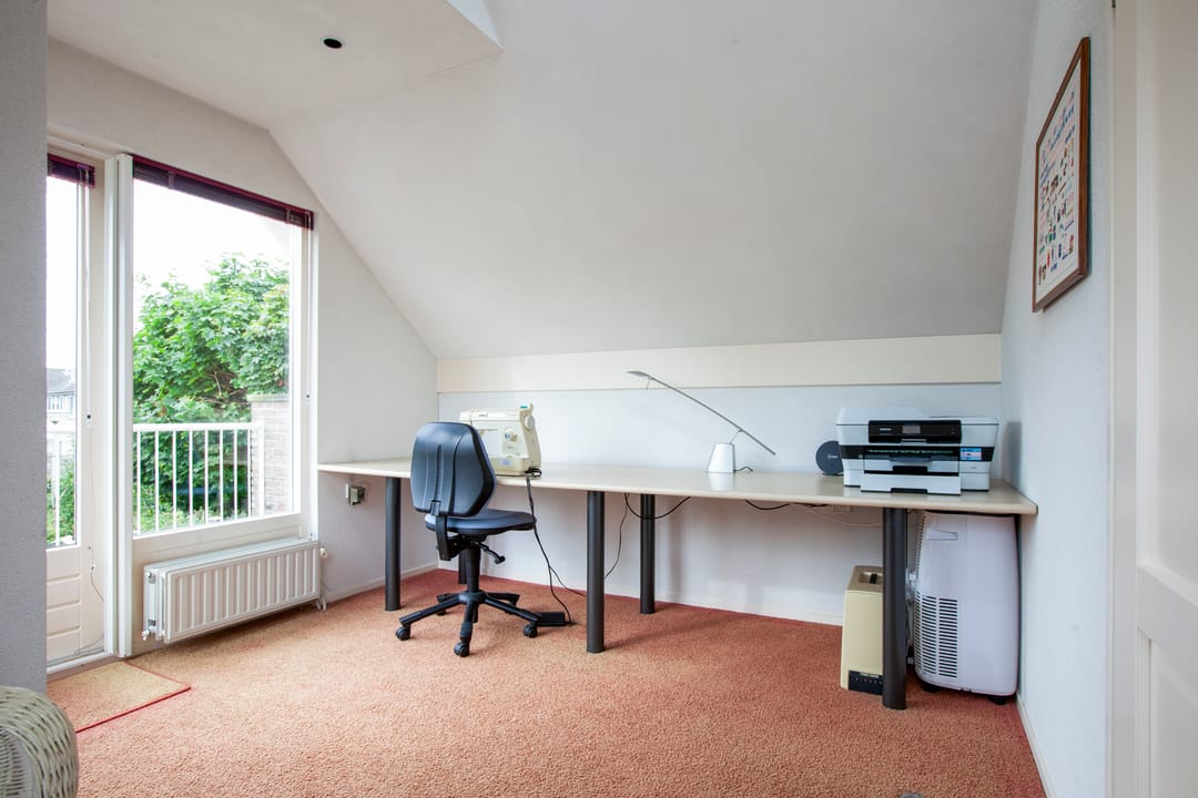 Foto 38 van Meerbon 8