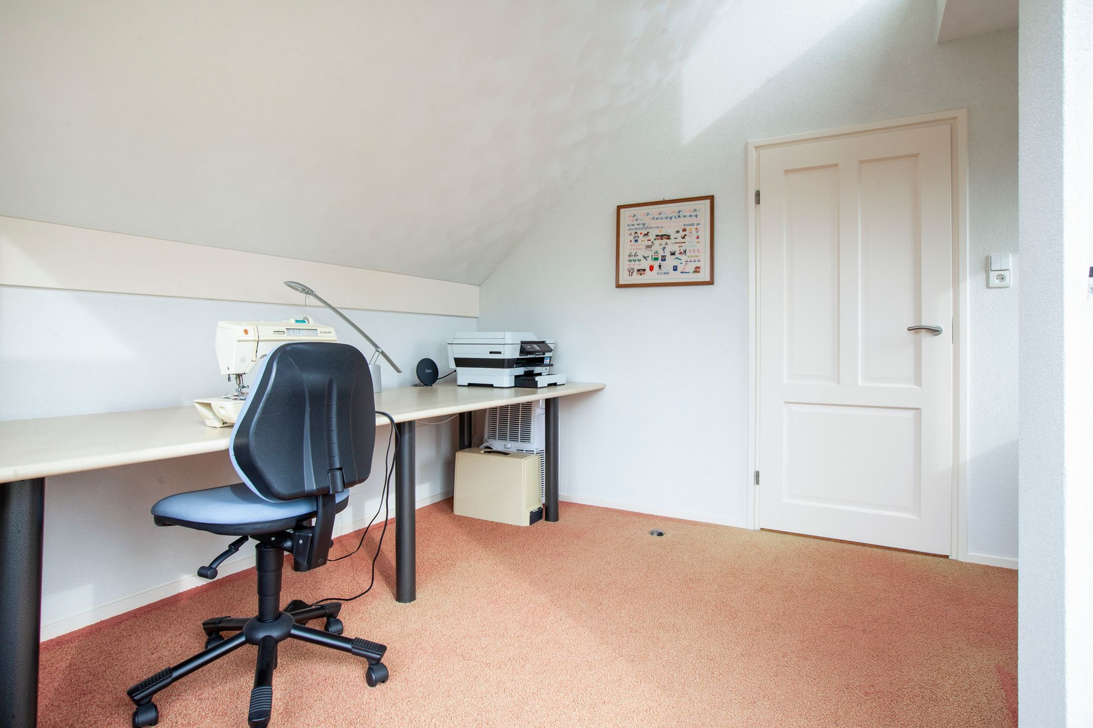 Foto 39 van Meerbon 8