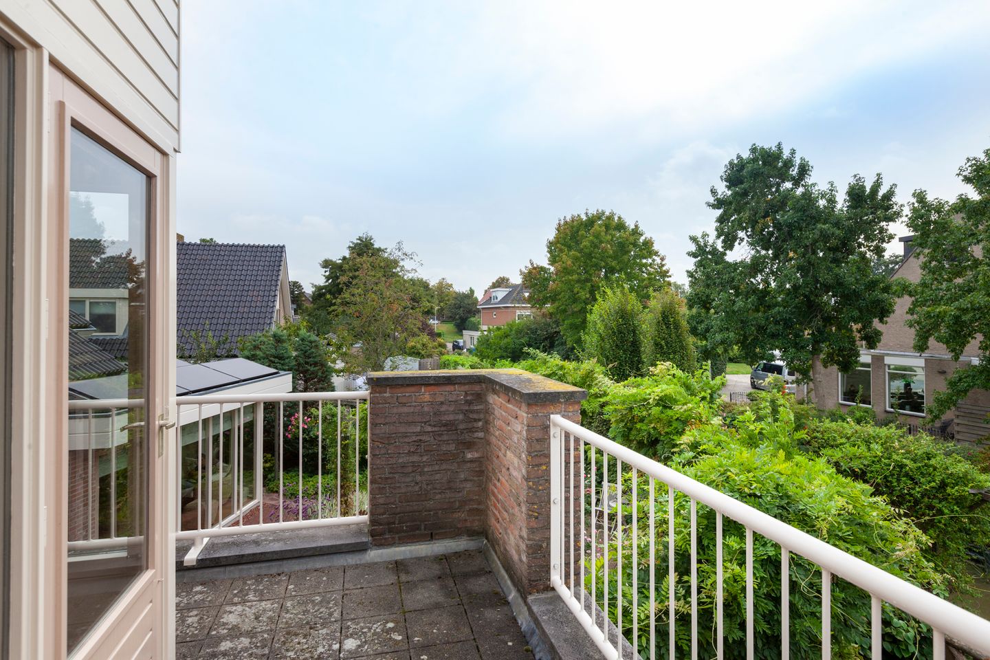 Foto 40 van Meerbon 8