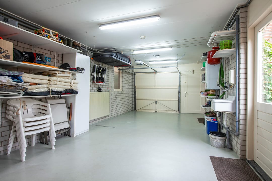 Foto 41 van Meerbon 8