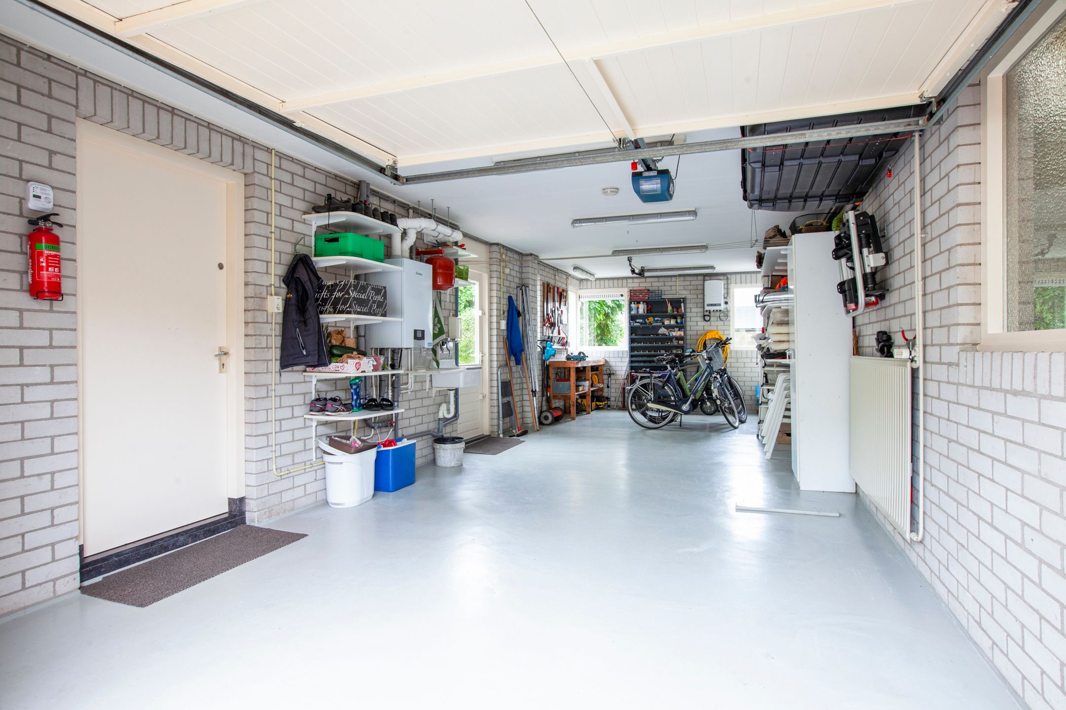 Foto 42 van Meerbon 8