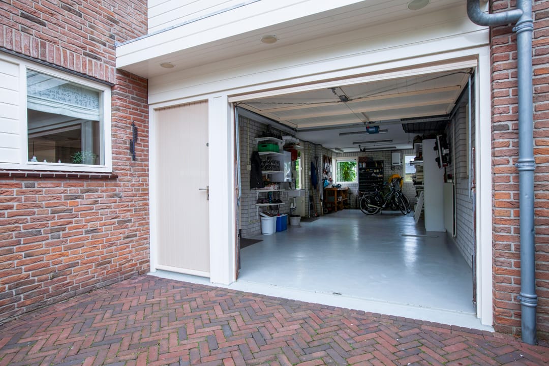 Foto 43 van Meerbon 8