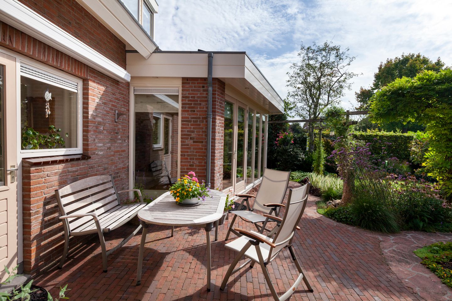 Foto 44 van Meerbon 8