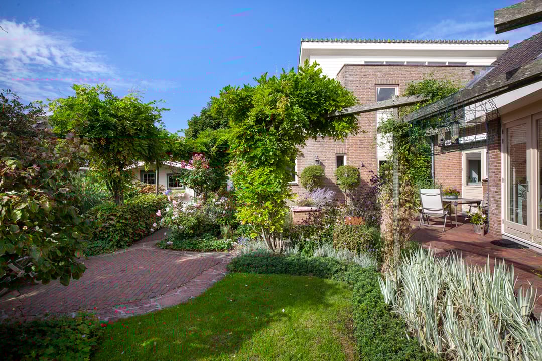 Foto 47 van Meerbon 8