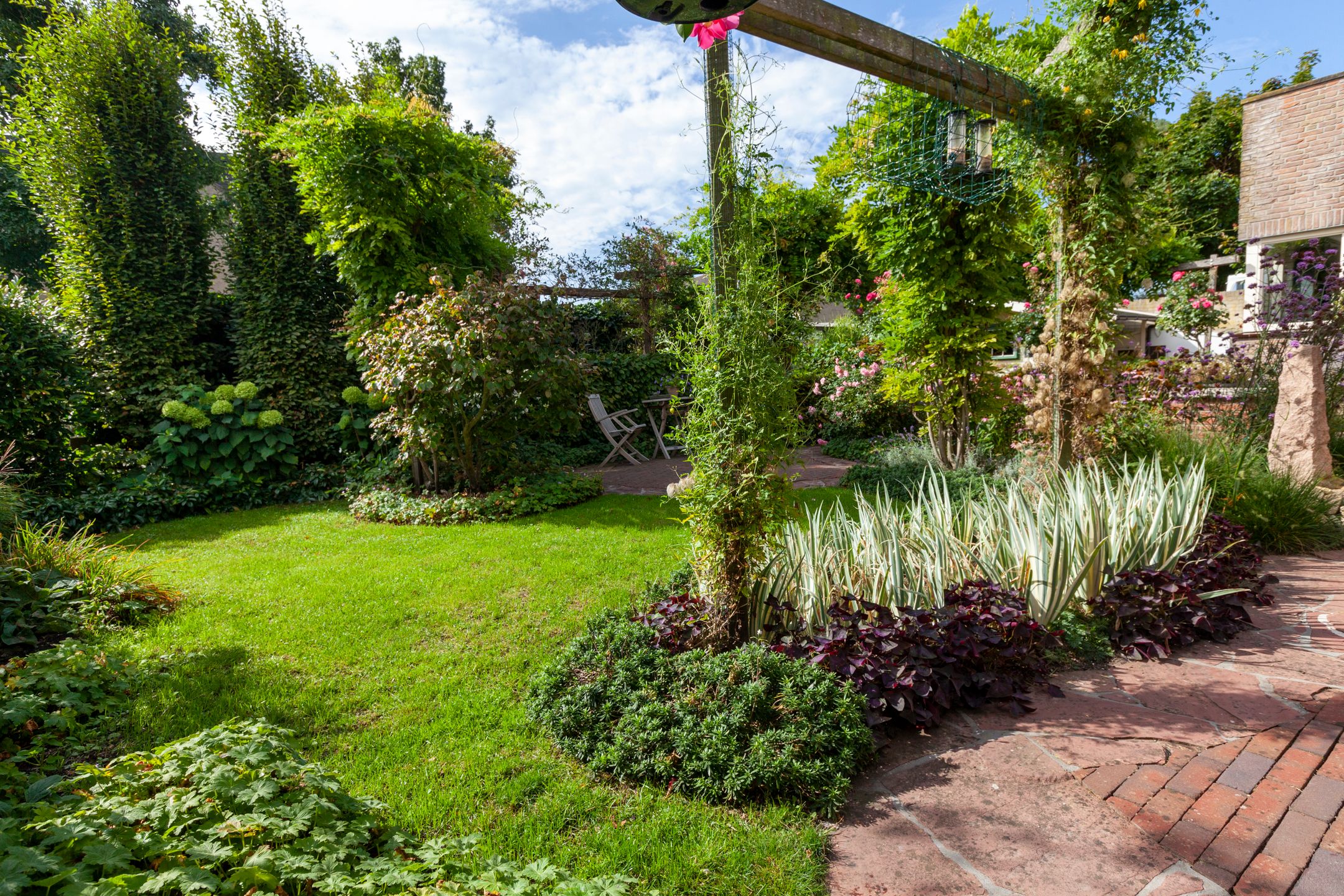 Foto 48 van Meerbon 8