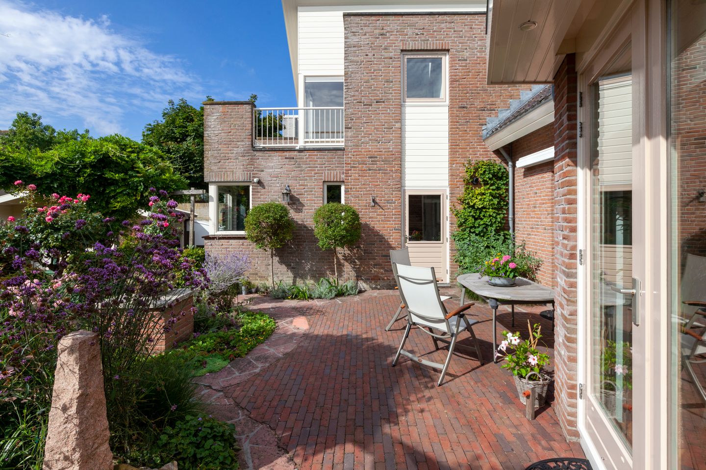 Foto 49 van Meerbon 8