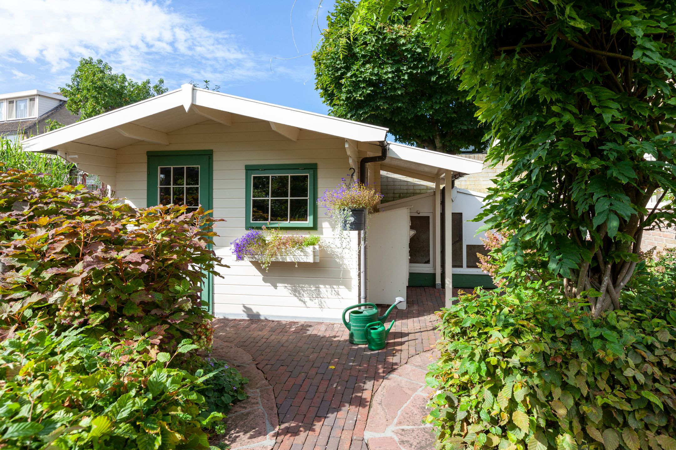 Foto 51 van Meerbon 8