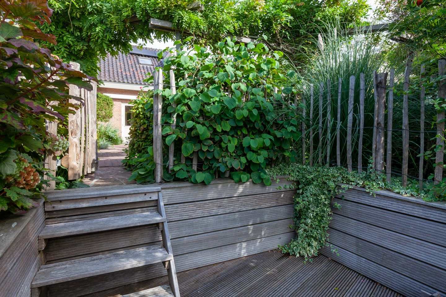 Foto 55 van Meerbon 8