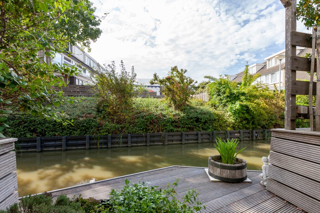 Foto 56 van Meerbon 8