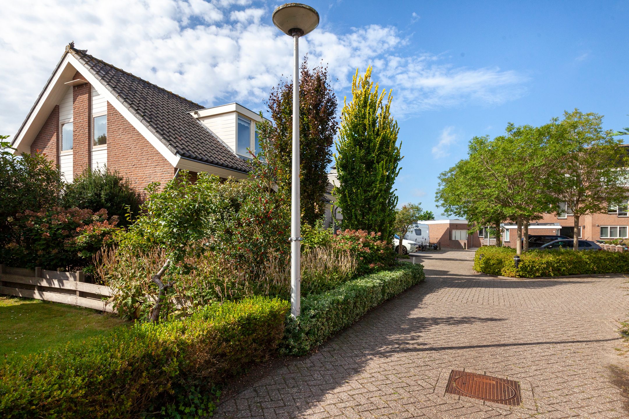 Foto 57 van Meerbon 8