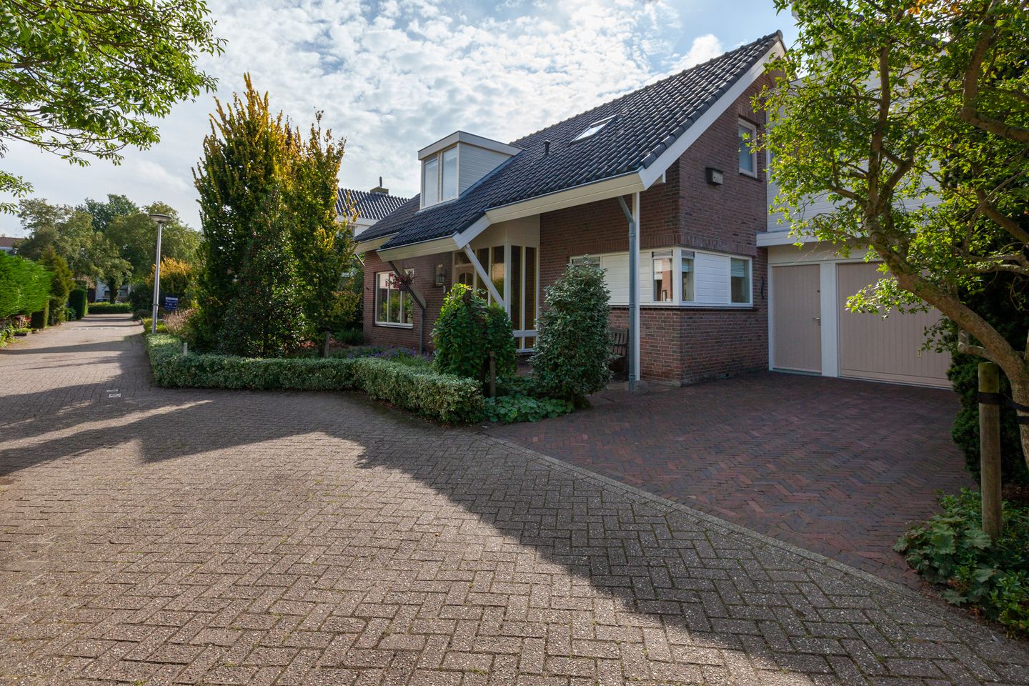 Foto 59 van Meerbon 8