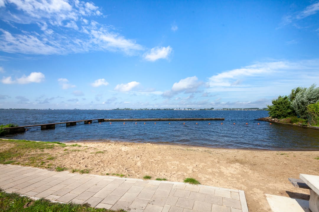 Foto 61 van Meerbon 8