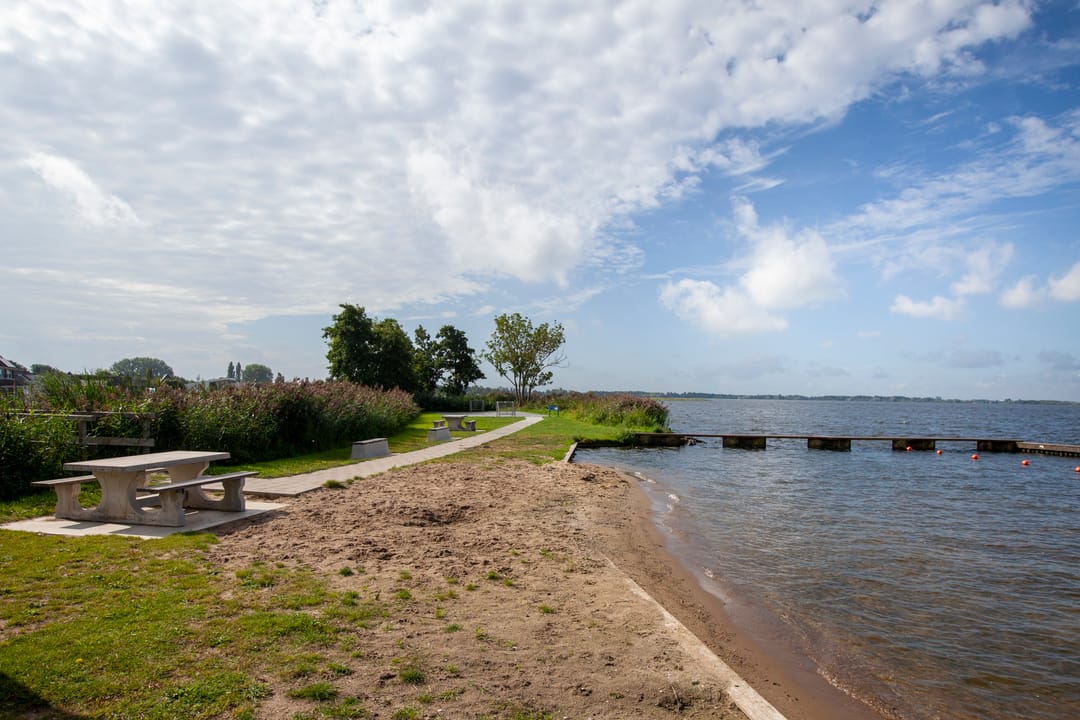 Foto 62 van Meerbon 8