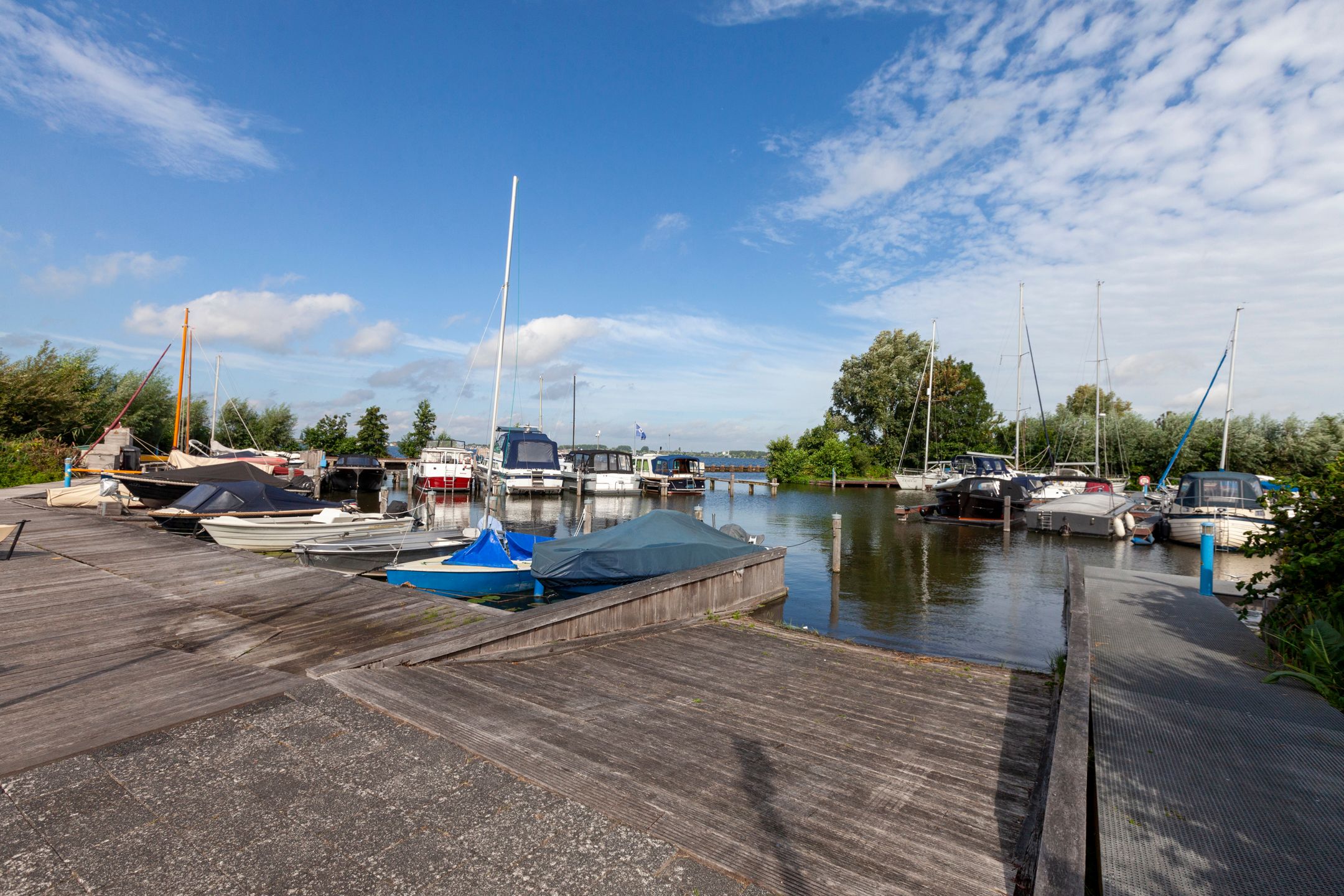 Foto 63 van Meerbon 8