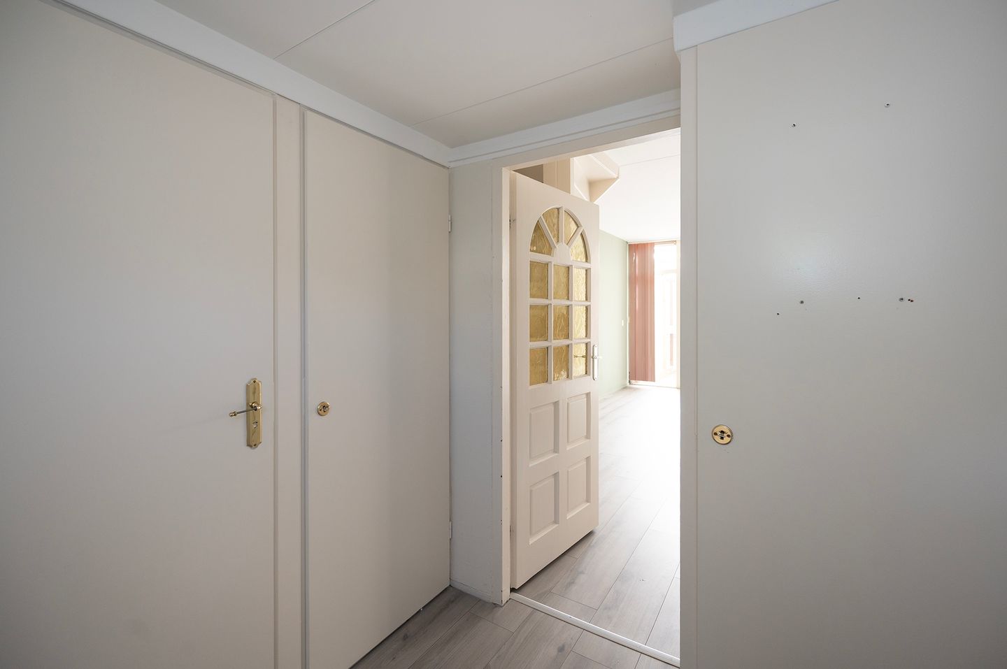 Foto 4 van Koraalrif 29