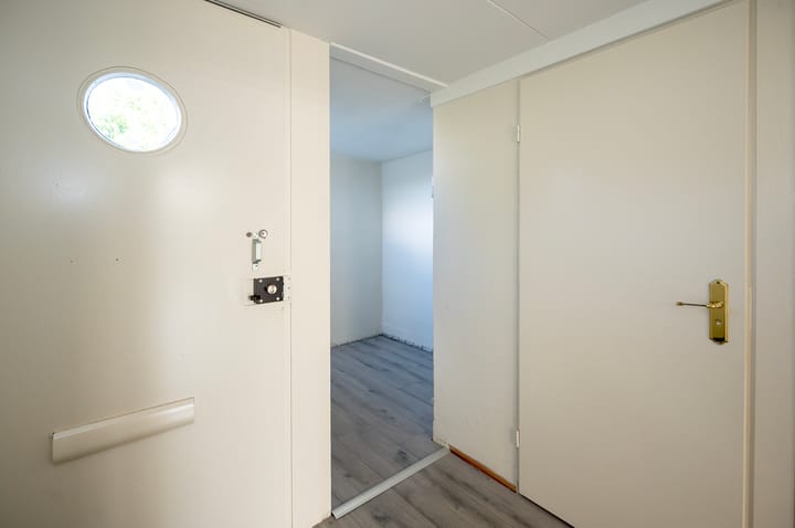 Foto 5 van Koraalrif 29