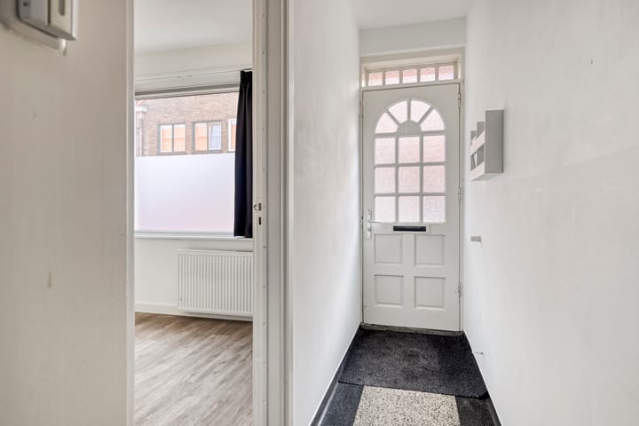 Foto 4 van Madeliefstraat 26