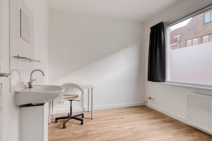 Foto 5 van Madeliefstraat 26