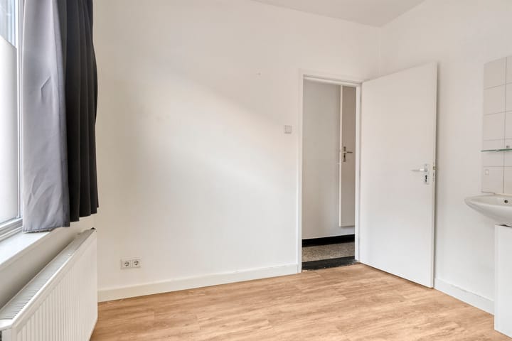 Foto 6 van Madeliefstraat 26