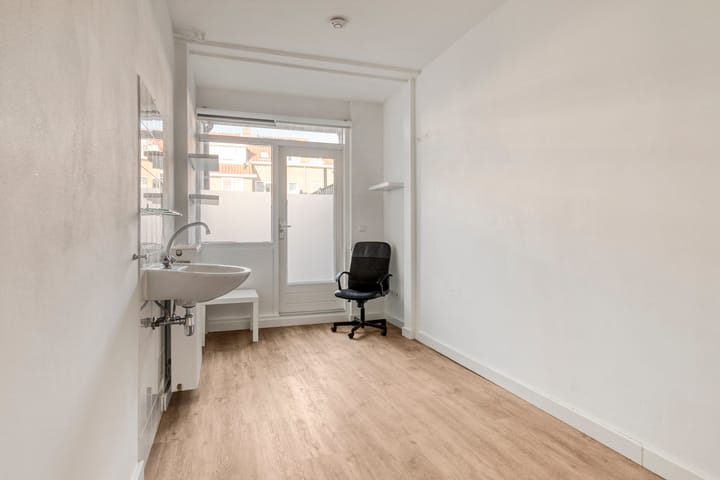 Foto 7 van Madeliefstraat 26