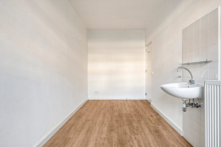 Foto 8 van Madeliefstraat 26