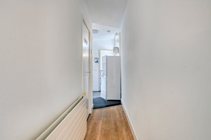 Foto 9 van Madeliefstraat 26