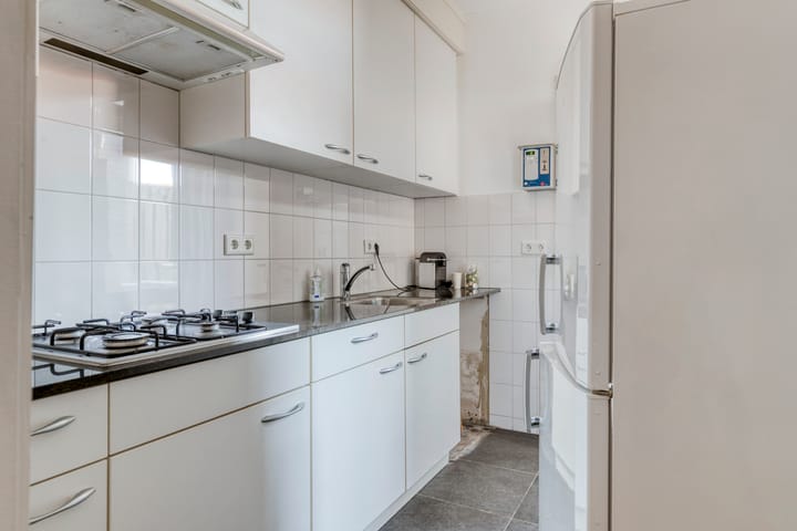 Foto 10 van Madeliefstraat 26