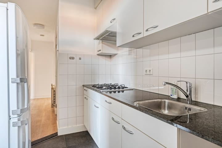 Foto 11 van Madeliefstraat 26