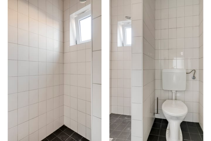 Foto 12 van Madeliefstraat 26