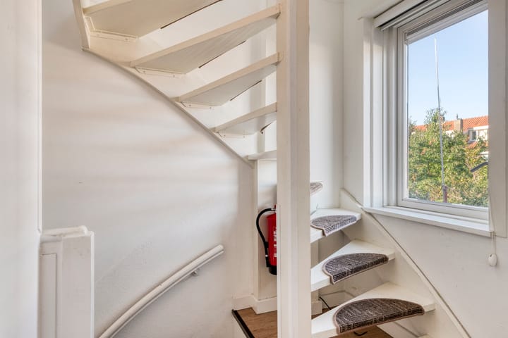 Foto 13 van Madeliefstraat 26