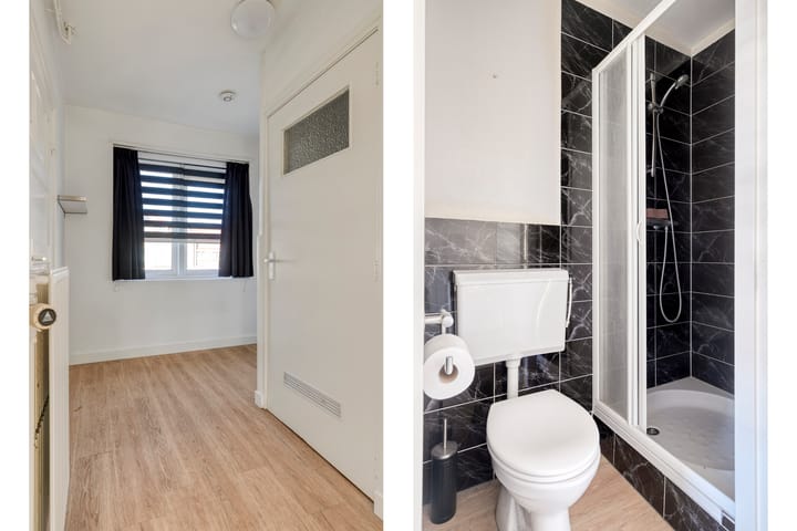 Foto 14 van Madeliefstraat 26