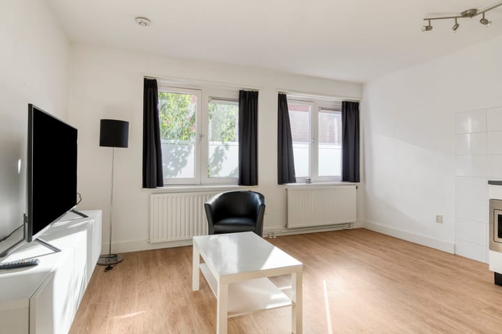 Foto 16 van Madeliefstraat 26