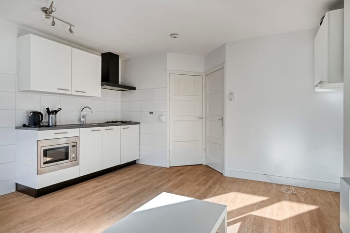 Foto 17 van Madeliefstraat 26