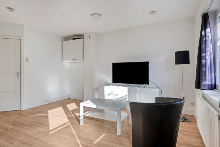 Foto 18 van Madeliefstraat 26