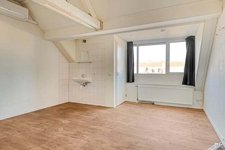 Foto 21 van Madeliefstraat 26